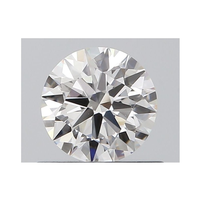 Diament szlif okrągły, 0.56ct, VVS2, G, IGI 695512467 Diament szlif okrągły, 0.56ct, VVS2, G, IGI 695512467
