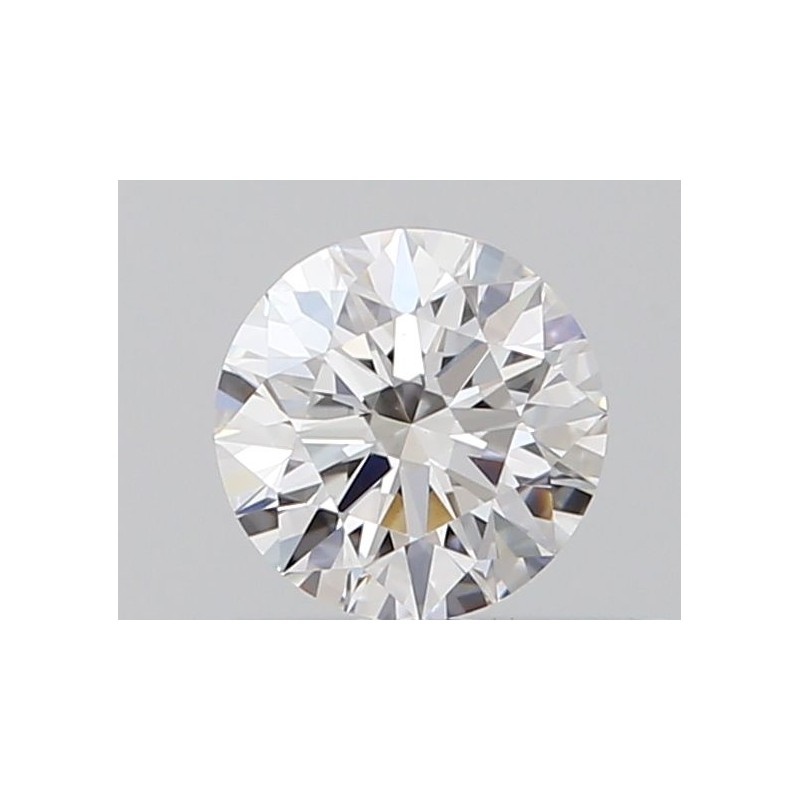 Diament szlif okrągły, 0.35ct, VS1, D, GIA 2528670737 Diament szlif okrągły, 0.35ct, VS1, D, GIA 2528670737
