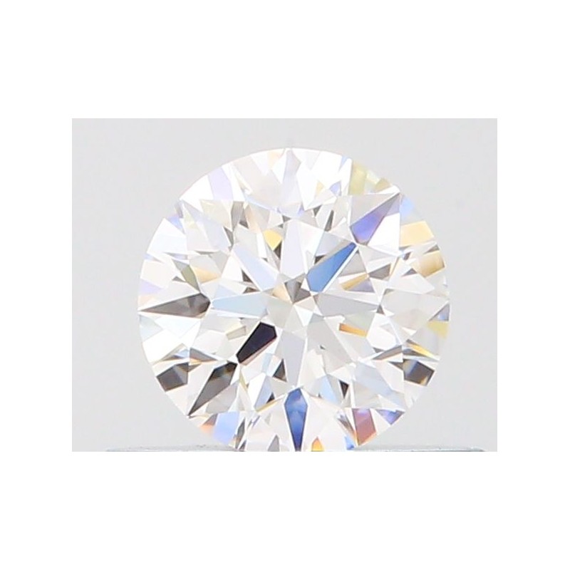 Diament szlif okrągły, 0.4ct, VVS2, D, GIA 6531103203 Diament szlif okrągły, 0.4ct, VVS2, D, GIA 6531103203