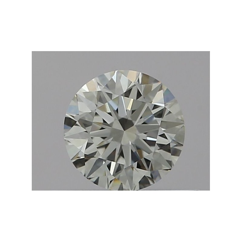 Diament szlif okrągły, 0.41ct, VS1, G, GIA 6532494800 Diament szlif okrągły, 0.41ct, VS1, G, GIA 6532494800