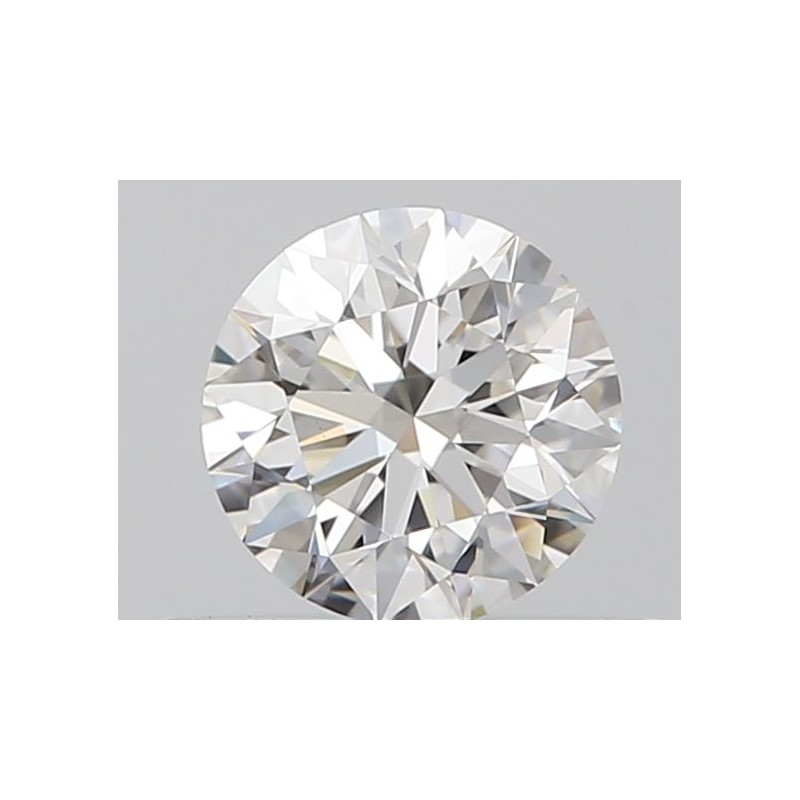 Diament szlif okrągły, 0.43ct, VS1, G, GIA 3515578618 Diament szlif okrągły, 0.43ct, VS1, G, GIA 3515578618