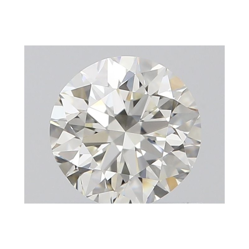 Diament szlif okrągły, 0.7ct, VS1, H, IGI 695511712 Diament szlif okrągły, 0.7ct, VS1, H, IGI 695511712