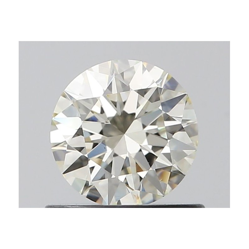 Diament szlif okrągły, 0.6ct, VS1, I, IGI 695512384 Diament szlif okrągły, 0.6ct, VS1, I, IGI 695512384