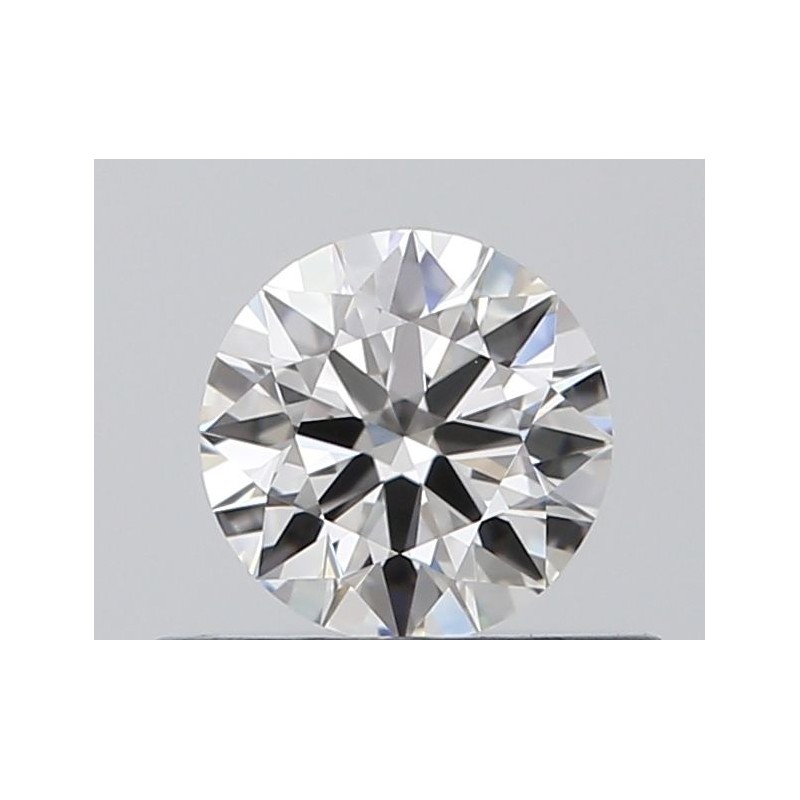 Diament szlif okrągły, 0.4ct, VVS1, E, GIA 7511996813 Diament szlif okrągły, 0.4ct, VVS1, E, GIA 7511996813