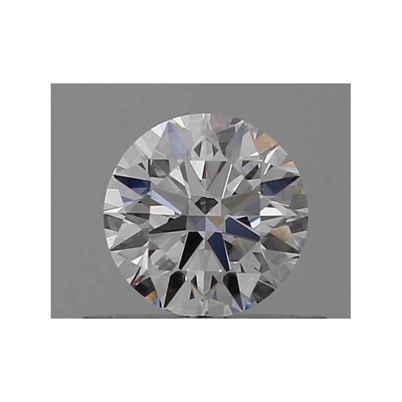 Diament szlif okrągły, 0.43ct, VS1, D, GIA 1539319028