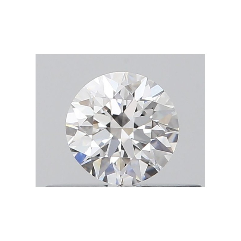Diament szlif okrągły, 0.3ct, VS1, D, GIA 6522274517