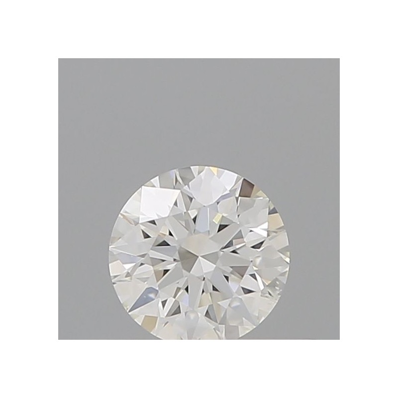 Diament szlif okrągły, 0.32ct, SI1, G, IGI 705504566 Diament szlif okrągły, 0.32ct, SI1, G, IGI 705504566