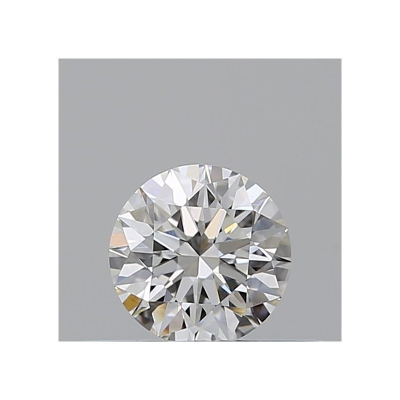 Diament szlif okrągły, 0.3ct, VVS2, G, GIA 6535538989