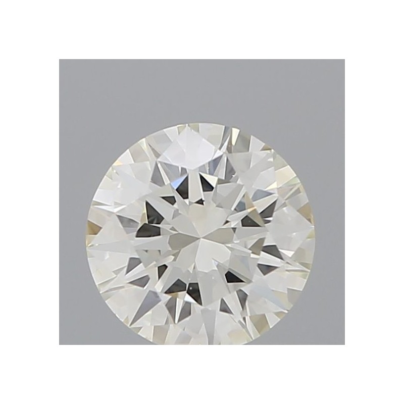 Diament szlif okrągły, 0.58ct, VS1, I, IGI 702556483 Diament szlif okrągły, 0.58ct, VS1, I, IGI 702556483