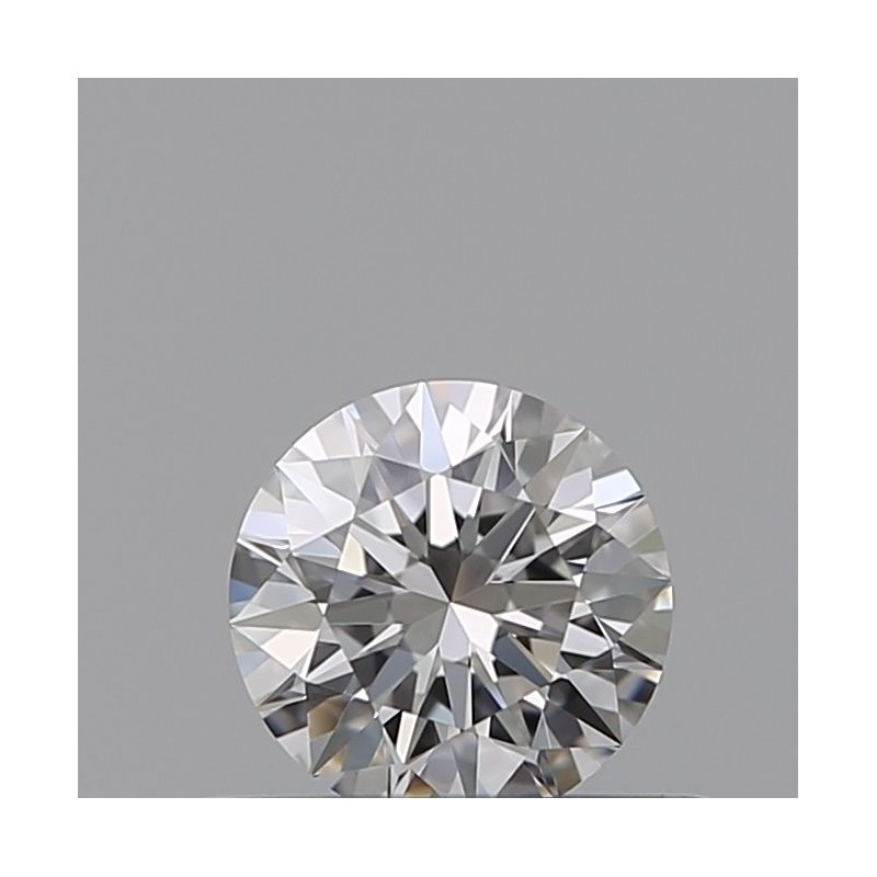 Diament szlif okrągły, 0.37ct, VVS1, E, GIA 1529519184