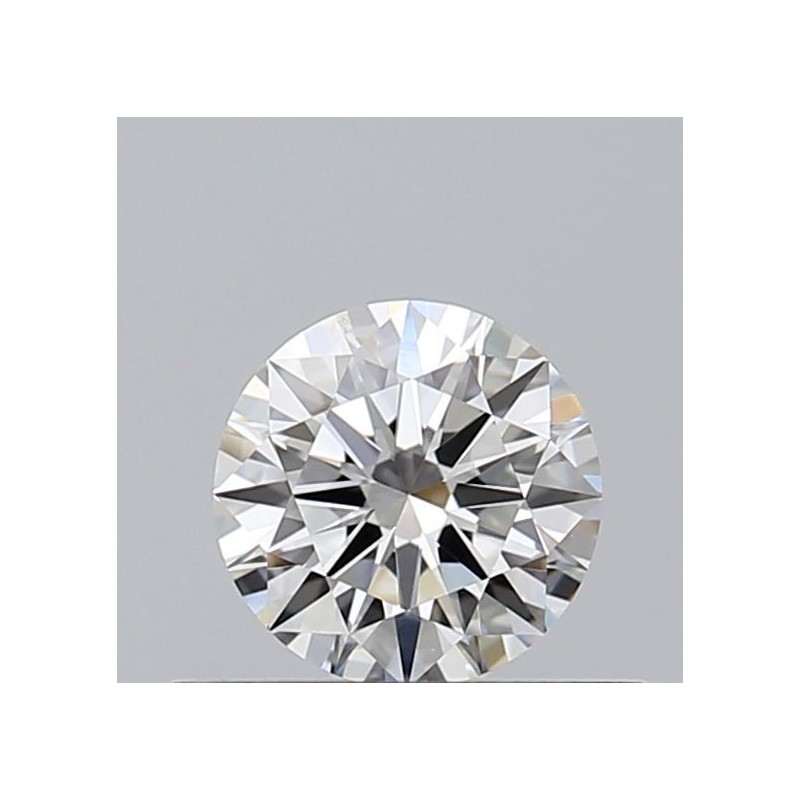 Diament szlif okrągły, 0.4ct, VS2, G, GIA 5533243825