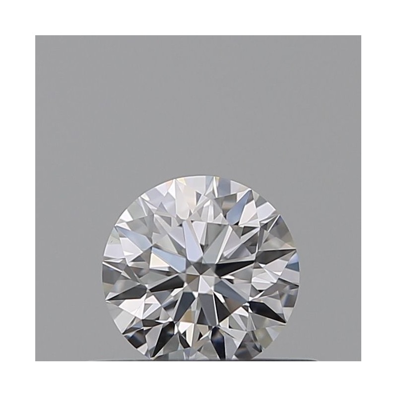 Diament szlif okrągły, 0.36ct, VVS1, E, GIA 2524792216 Diament szlif okrągły, 0.36ct, VVS1, E, GIA 2524792216