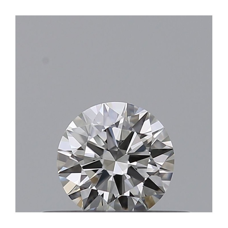 Diament szlif okrągły, 0.3ct, VVS2, G, GIA 1525780925