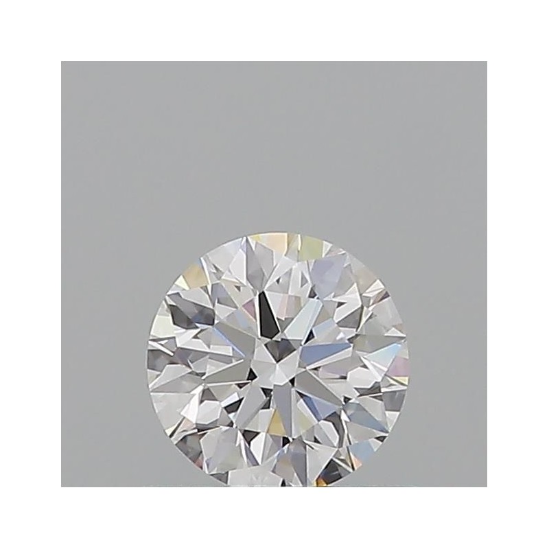 Diament szlif okrągły, 0.61ct, VVS1, D, GIA 1525332346 Diament szlif okrągły, 0.61ct, VVS1, D, GIA 1525332346