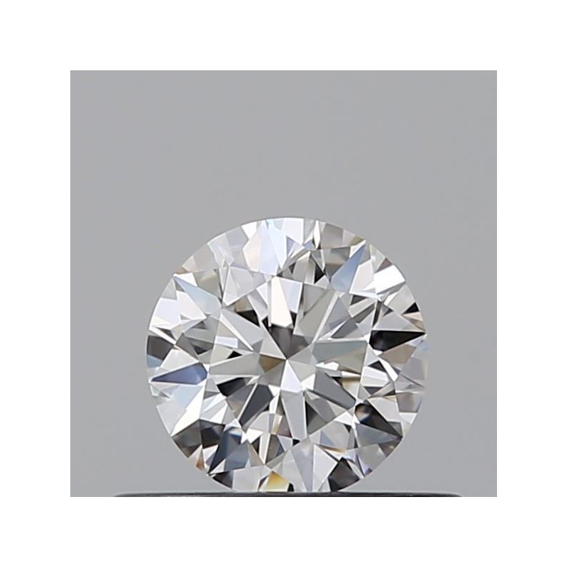 Diament szlif okrągły, 0.39ct, VS1, G, GIA 6532244685 Diament szlif okrągły, 0.39ct, VS1, G, GIA 6532244685