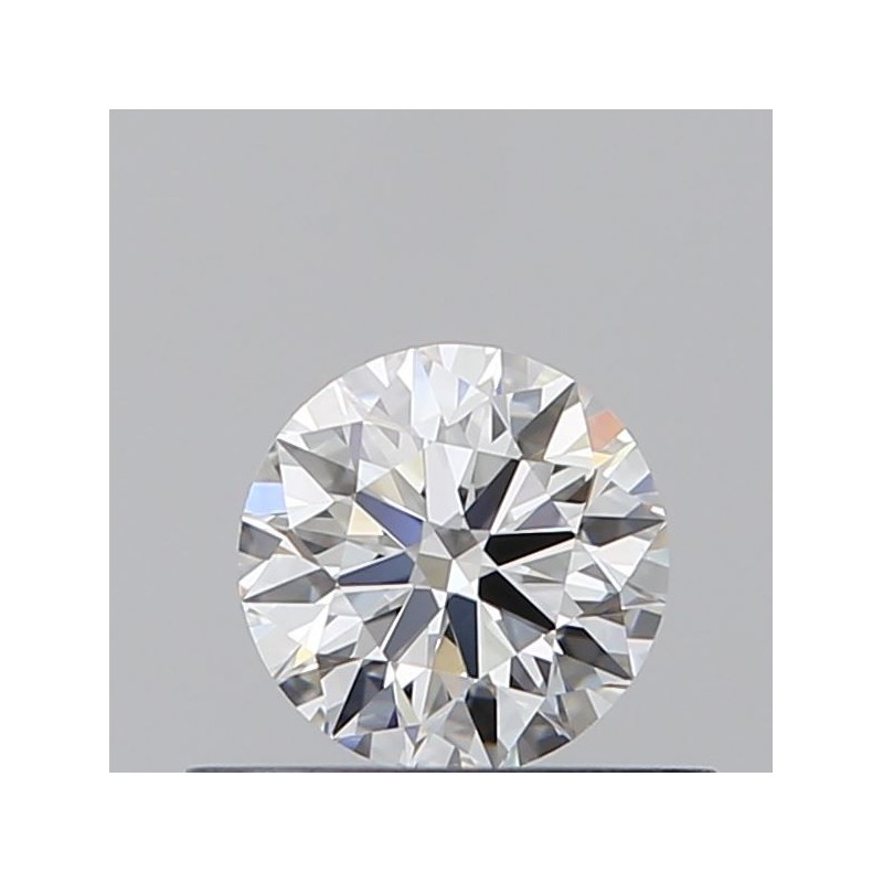 Diament szlif okrągły, 0.4ct, VS1, F, GIA 6532539137 Diament szlif okrągły, 0.4ct, VS1, F, GIA 6532539137