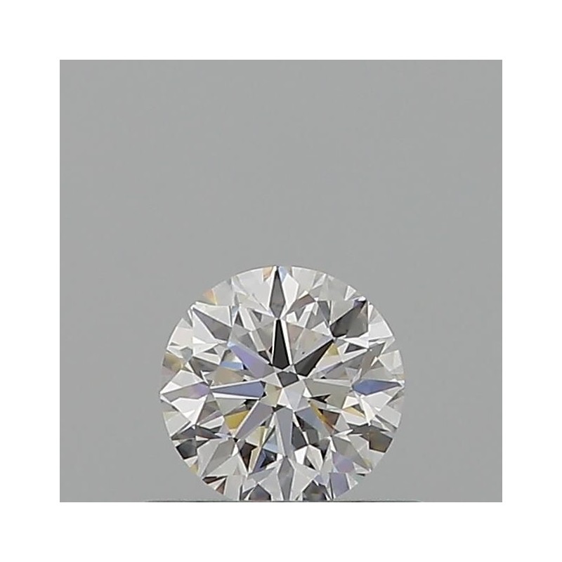 Diament szlif okrągły, 0.5ct, VVS2, E, GIA 1525990904 Diament szlif okrągły, 0.5ct, VVS2, E, GIA 1525990904