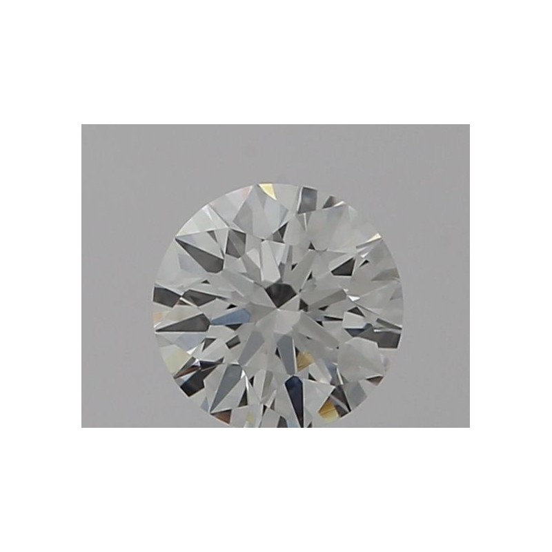 Diament szlif okrągły, 0.3ct, VVS2, D, GIA 6532695397 Diament szlif okrągły, 0.3ct, VVS2, D, GIA 6532695397