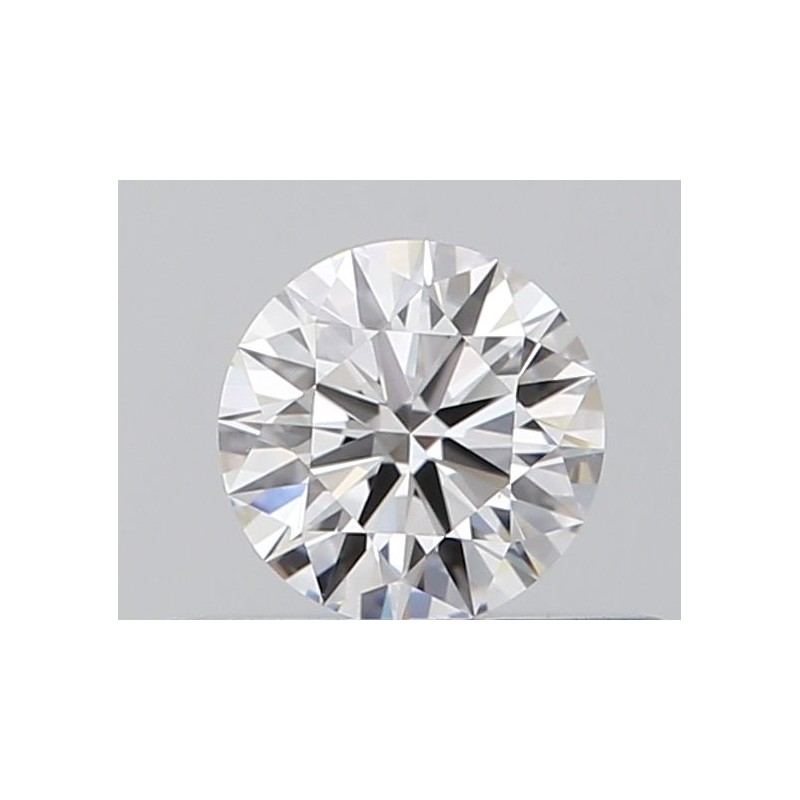Diament szlif okrągły, 0.32ct, VVS2, D, GIA 2527335797 Diament szlif okrągły, 0.32ct, VVS2, D, GIA 2527335797
