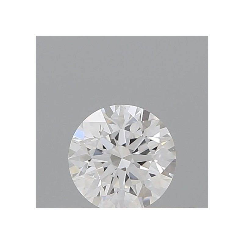 Diament szlif okrągły, 0.3ct, VS2, E, GIA 2524255762 Diament szlif okrągły, 0.3ct, VS2, E, GIA 2524255762