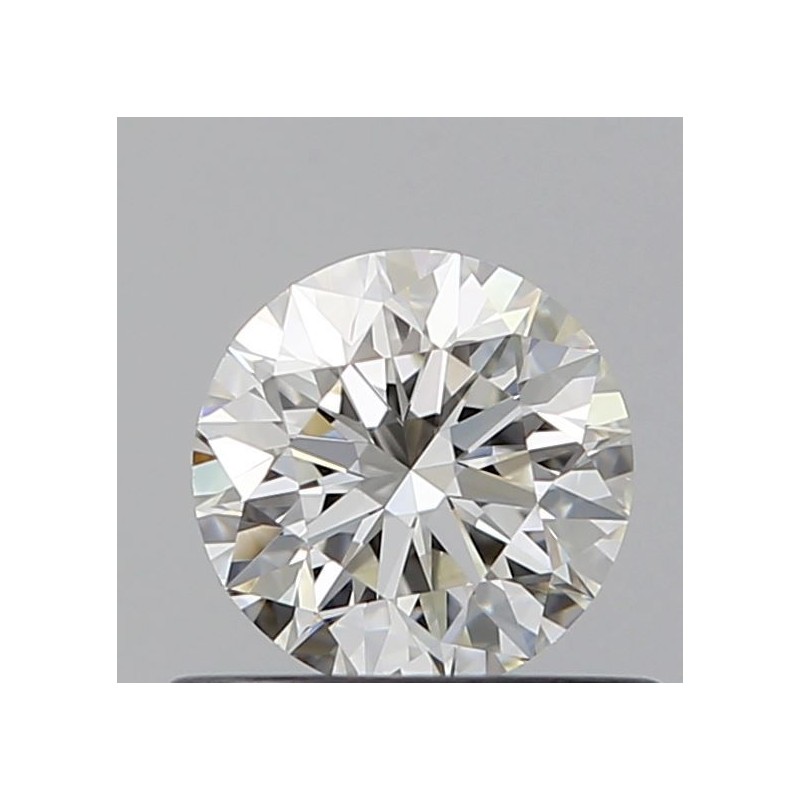Diament szlif okrągły, 0.55ct, VS1, H, GIA 2526545975 Diament szlif okrągły, 0.55ct, VS1, H, GIA 2526545975