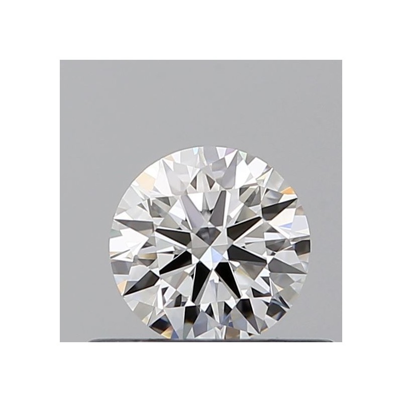 Diament szlif okrągły, 0.38ct, VVS1, E, GIA 2526535669 Diament szlif okrągły, 0.38ct, VVS1, E, GIA 2526535669