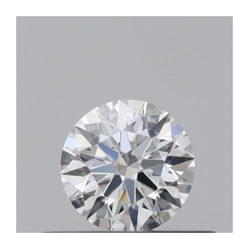 Diament szlif okrągły, 0.33ct, VS1, E, GIA 1527505070 Diament szlif okrągły, 0.33ct, VS1, E, GIA 1527505070