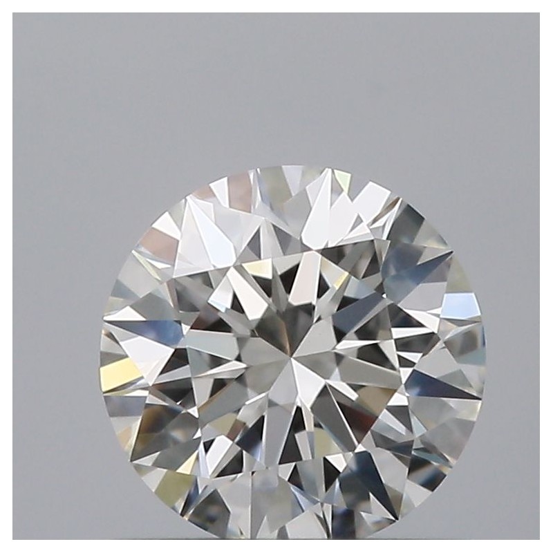 Diament szlif okrągły, 0.62ct, VVS2, G, GIA 6532388247 Diament szlif okrągły, 0.62ct, VVS2, G, GIA 6532388247