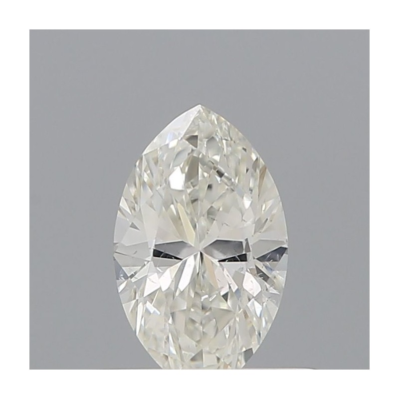 Diament markiza, 0.46ct, SI1, H, IGI 693511301 Diament markiza, 0.46ct, SI1, H, IGI 693511301