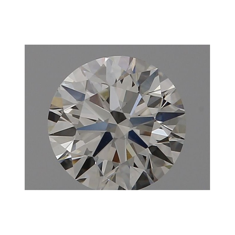 Diament szlif okrągły, 0.5ct, VVS1, G, IGI 728513248 Diament szlif okrągły, 0.5ct, VVS1, G, IGI 728513248