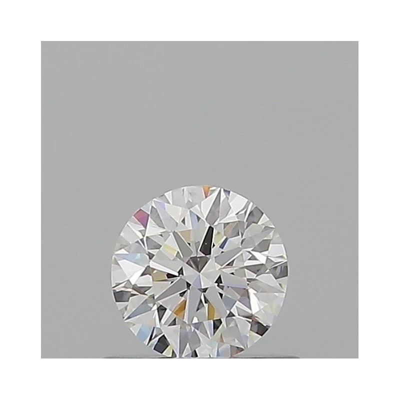 Diament szlif okrągły, 0.52ct, VVS2, E, GIA 6522658777 Diament szlif okrągły, 0.52ct, VVS2, E, GIA 6522658777