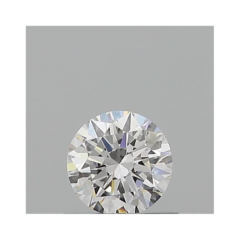 Diament szlif okrągły, 0.51ct, VS2, D, GIA 6525605867 Diament szlif okrągły, 0.51ct, VS2, D, GIA 6525605867