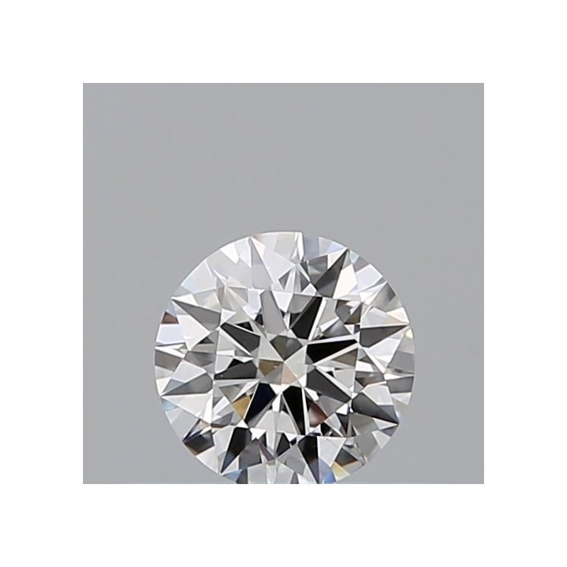 Diament szlif okrągły, 0.3ct, VS2, G, GIA 1535359461 Diament szlif okrągły, 0.3ct, VS2, G, GIA 1535359461