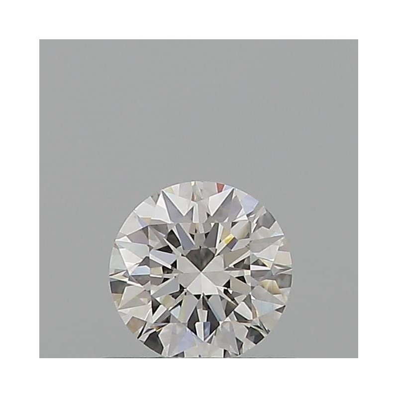 Diament szlif okrągły, 0.55ct, VVS2, F, GIA 2536046871 Diament szlif okrągły, 0.55ct, VVS2, F, GIA 2536046871