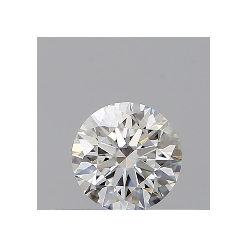 Diament szlif okrągły, 0.3ct, VVS1, G, GIA 2536358844 Diament szlif okrągły, 0.3ct, VVS1, G, GIA 2536358844