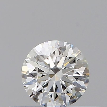 Diament szlif okrągły, 0.3ct, VVS1, G, GIA 2536358844