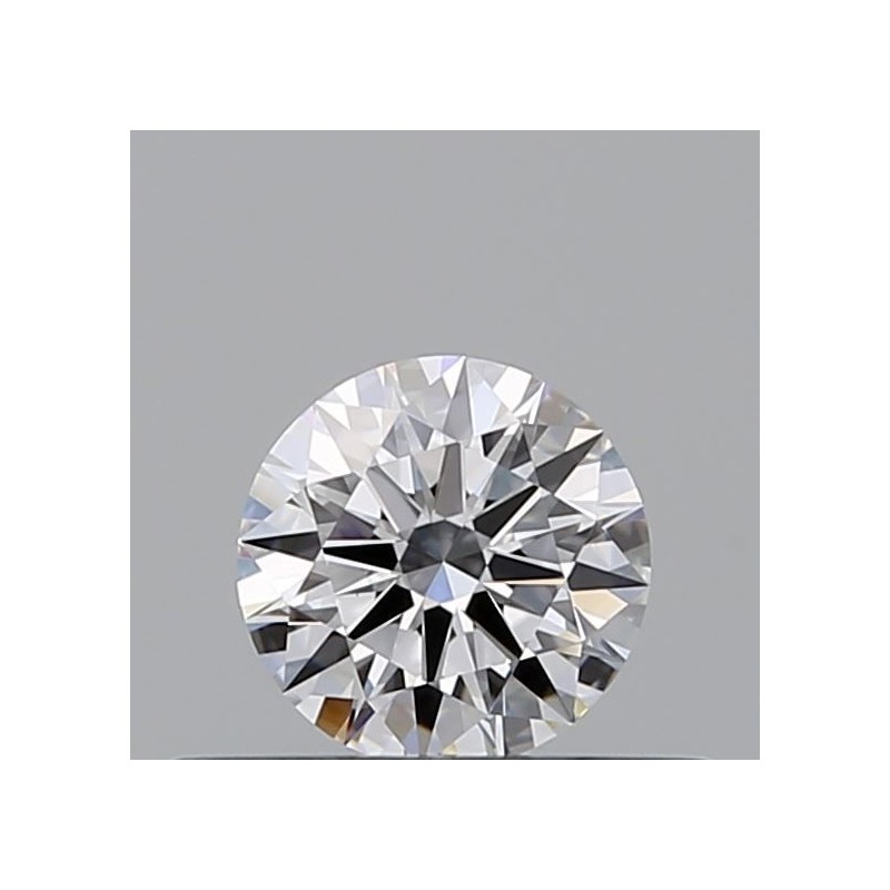 Diament szlif okrągły, 0.3ct, VS1, D, GIA 6535317065 Diament szlif okrągły, 0.3ct, VS1, D, GIA 6535317065