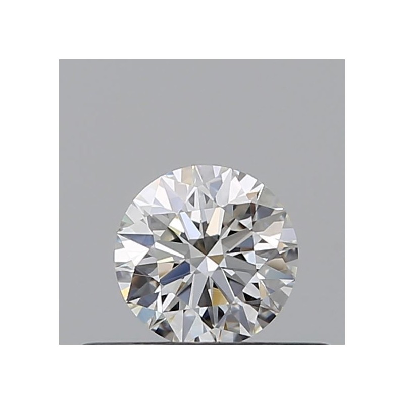 Diament szlif okrągły, 0.3ct, VVS2, H, GIA 6532358141 Diament szlif okrągły, 0.3ct, VVS2, H, GIA 6532358141