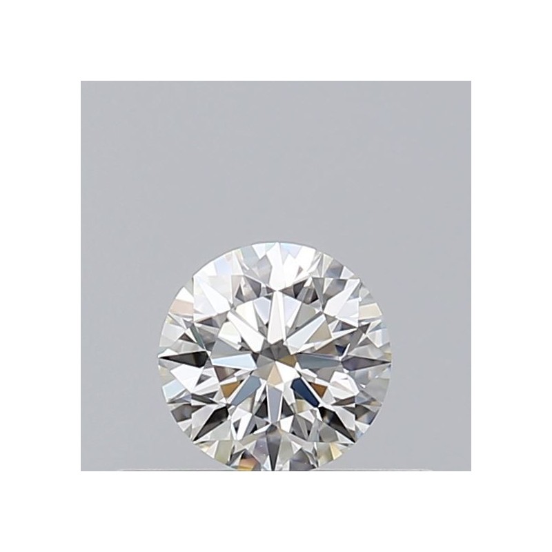Diament szlif okrągły, 0.3ct, VS1, G, GIA 6535358218 Diament szlif okrągły, 0.3ct, VS1, G, GIA 6535358218