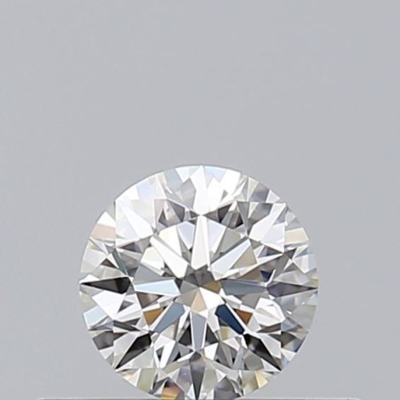 Diament szlif okrągły, 0.3ct, VS1, G, GIA 6535358218