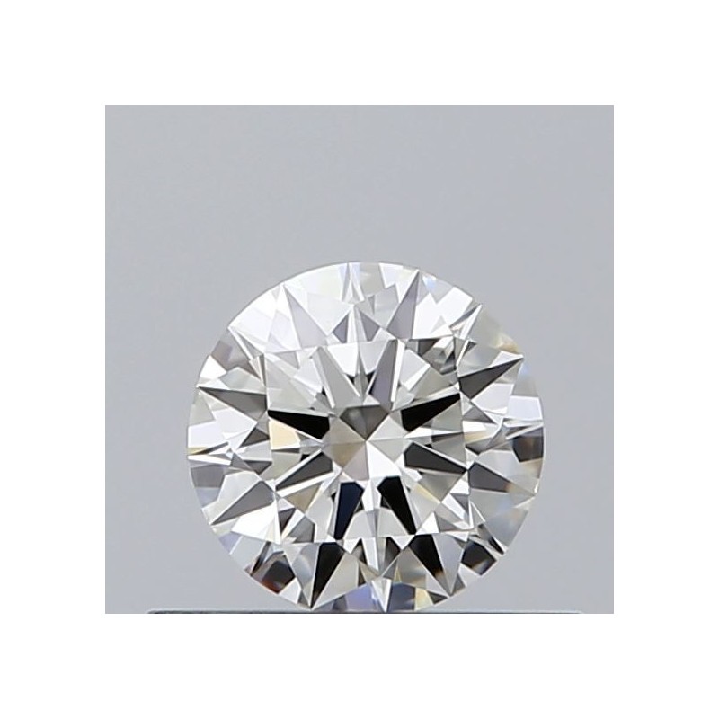 Diament szlif okrągły, 0.39ct, VS1, I, GIA 7531497797 Diament szlif okrągły, 0.39ct, VS1, I, GIA 7531497797