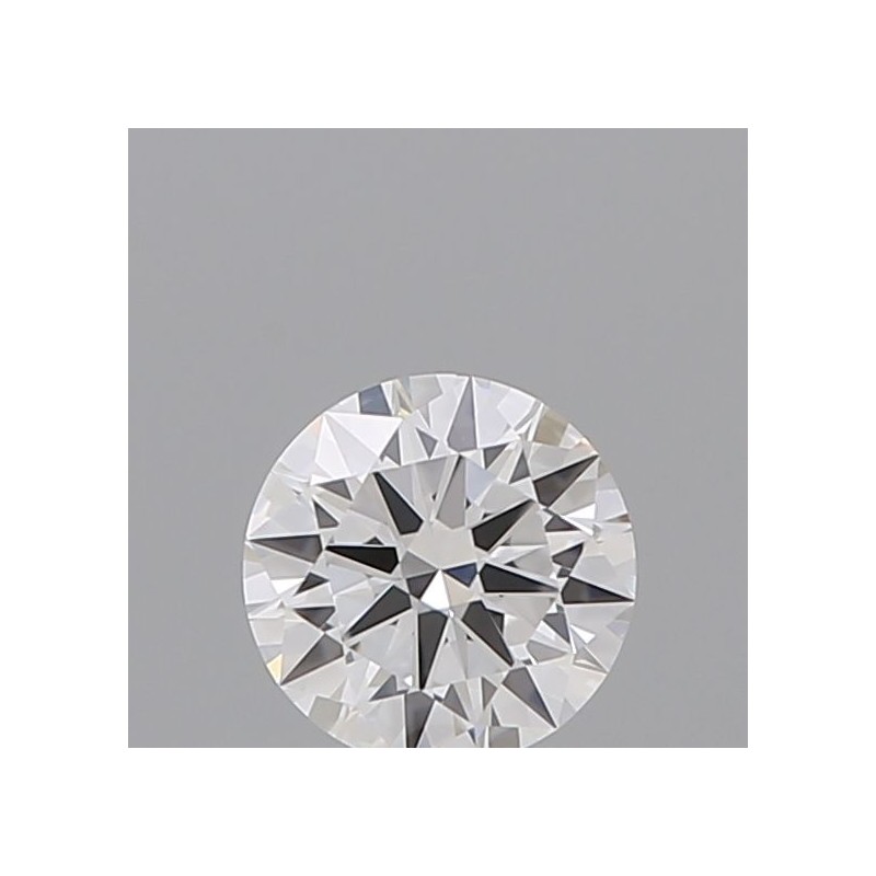 Diament szlif okrągły, 0.3ct, VVS2, E, GIA 6531569896 Diament szlif okrągły, 0.3ct, VVS2, E, GIA 6531569896