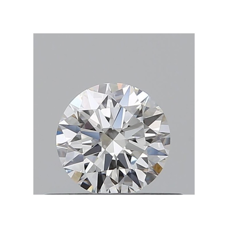Diament szlif okrągły, 0.4ct, VVS2, G, GIA 1533325472 Diament szlif okrągły, 0.4ct, VVS2, G, GIA 1533325472