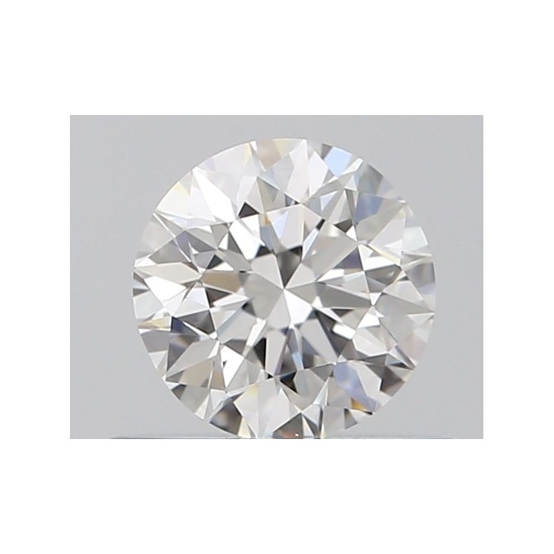 Diament szlif okrągły, 0.5ct, VVS1, G, GIA 1519550171 Diament szlif okrągły, 0.5ct, VVS1, G, GIA 1519550171