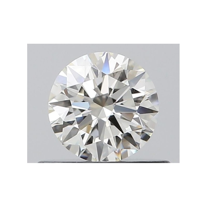 Diament szlif okrągły, 0.44ct, VS1, I, GIA 6521264724 Diament szlif okrągły, 0.44ct, VS1, I, GIA 6521264724