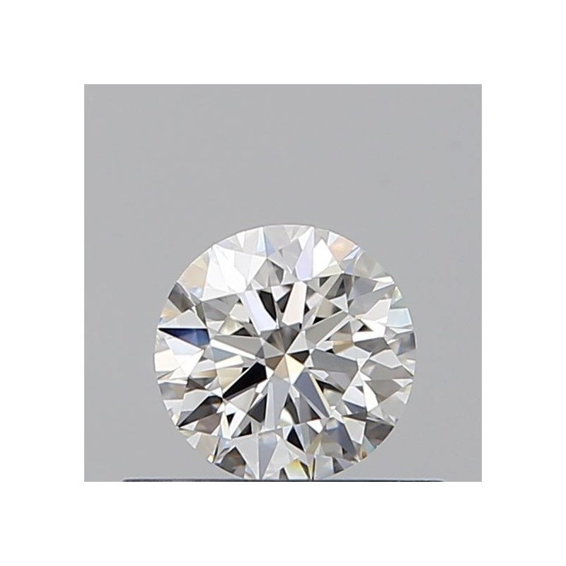 Diament szlif okrągły, 0.4ct, VVS1, G, GIA 2537326547 Diament szlif okrągły, 0.4ct, VVS1, G, GIA 2537326547