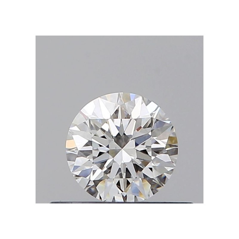 Diament szlif okrągły, 0.35ct, SI1, F, GIA 6535496004 Diament szlif okrągły, 0.35ct, SI1, F, GIA 6535496004