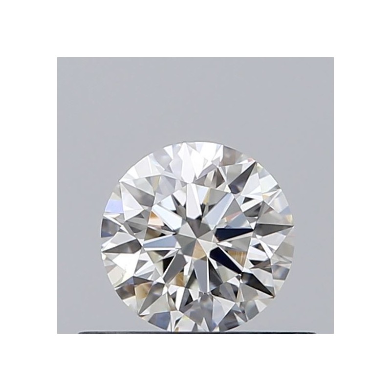 Diament szlif okrągły, 0.41ct, VS1, G, GIA 1538676338 Diament szlif okrągły, 0.41ct, VS1, G, GIA 1538676338