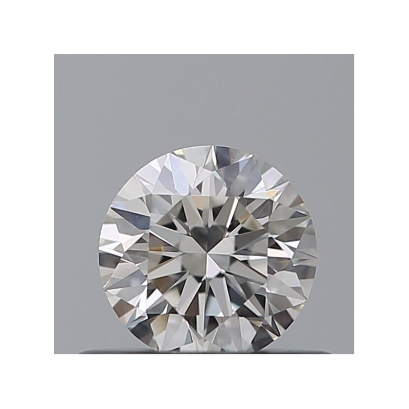 Diament szlif okrągły, 0.38ct, VVS1, G, GIA 2526600689 Diament szlif okrągły, 0.38ct, VVS1, G, GIA 2526600689