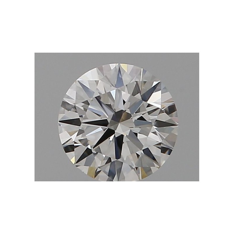 Diament szlif okrągły, 0.32ct, VS1, G, GIA 7531242226 Diament szlif okrągły, 0.32ct, VS1, G, GIA 7531242226